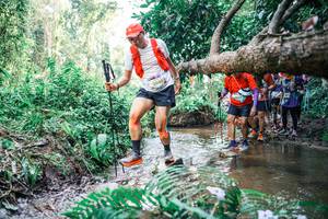 BIB: 
                            <button type="button" onclick="openModal(25476174)" class="btn btn-primary btn-sm float-right btn-popup" data-toggle="modal" data-target=".modal-high-quality">
                        <i class="fas fa-shopping-cart"></i> Add to Cart
                    </button>
                                            <button type="button" onclick="isThisMe(25476174, true)" class="btn btn-success btn-sm float-right btn-popup btn-isme hidden" data-toggle="tooltip" data-placement="bottom" title="นี่คือรูปของคุณใช่ไหม คลิกที่นี่เพื่อเอาเข้าอัลบั้ม">
                        <i class="fas fa-plus"></i> Add to album
                    </button>
                    <button type="button" onclick="isThisMe(25476174, false)" class="btn btn-warning btn-sm float-right btn-popup btn-isnotme hidden">
                        <i class="fas fa-ban"></i> Remove from album
                    </button>